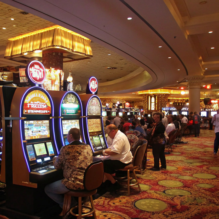 5526-Game-Slots